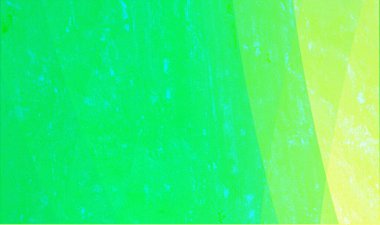 Yeşil doku soyut arkaplan, Reklamlar, Afişler, Afişler, Afişler, Kutlamalar, Parti, Olaylar, Reklamlar ve çeşitli grafik tasarım çalışmaları için uygundur