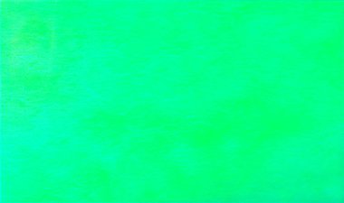 Yeşil renk soyut arkaplan, Reklamlar, Afişler, Afişler, Afişler, Kutlamalar, Parti, Olaylar, Reklamlar ve çeşitli grafik tasarım çalışmaları için uygun