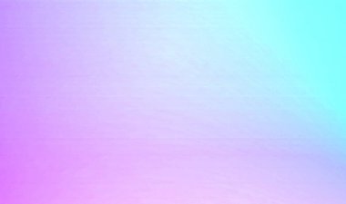 Pembe ve mavi karışık renk arkaplanı, Reklamlar, Afişler, Afişler, Afişler, Kutlamalar, Parti, Etkinlikler, Reklamlar ve çeşitli grafik tasarım çalışmaları için uygun