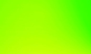 Yeşil arkaplan, renkli gradyan tasarım geçmişi, Reklamlar, Afişler, Afişler, Afişler, Kutlamalar, Parti, Etkinlikler, Reklamlar ve çeşitli grafik tasarım çalışmaları