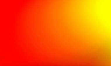 Renkli arka planlar. Kırmızı karma gradyan tasarım arka planı, Reklamlar, Afişler, Afişler, Afişler, Kutlamalar, Parti, Etkinlikler, Reklamlar ve çeşitli grafik tasarım çalışmaları için uygundur