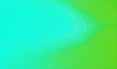 Pürüzsüz mavi ve yeşil karışık gradyan, Reklamlar, Afişler, Afişler, Afişler, Kutlamalar, Parti, Etkinlikler, Reklamlar ve çeşitli grafik tasarım çalışmaları için uygun