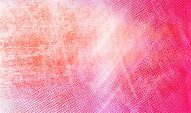 Plian pembe renk gradyan tasarım arka planı, Reklamlar, Afişler, Afişler, Afişler, Kutlamalar, Parti, Etkinlikler, Reklamlar ve çeşitli grafik tasarım çalışmaları için uygundur