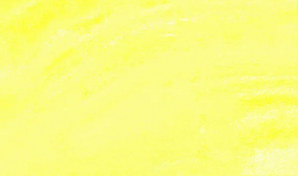 Жовтий Текстурований Фон Приготування Реклами Плакати Баннери Святкування Партії Події — стокове фото