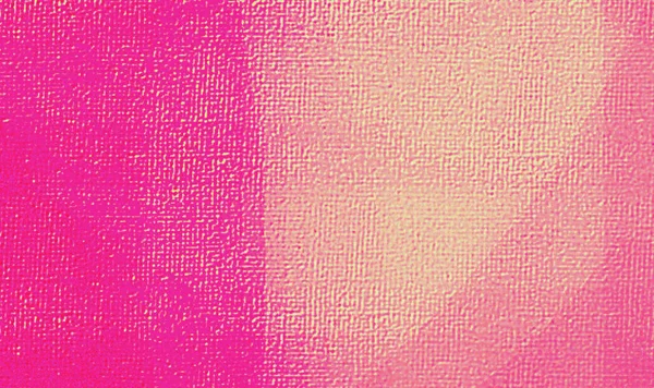 Roze Getextureerde Gradiënt Effen Achtergrond Geschikt Voor Advertenties Posters Banners — Stockfoto