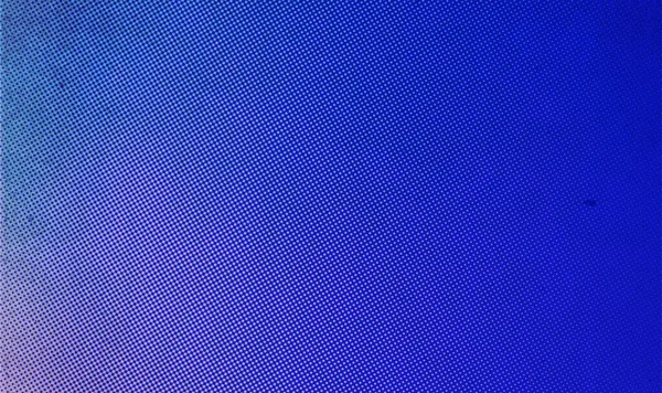 Темний Синій Відтінок Фону Приготування Реклами Плакати Баннери Святкування Партії — стокове фото