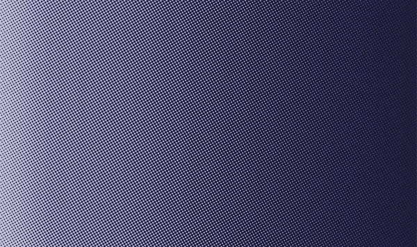 Black shaded gradient background, Suitable for Advertisements, Posters, Banners, Celebration, Party, Events, Ads and various graphic design works