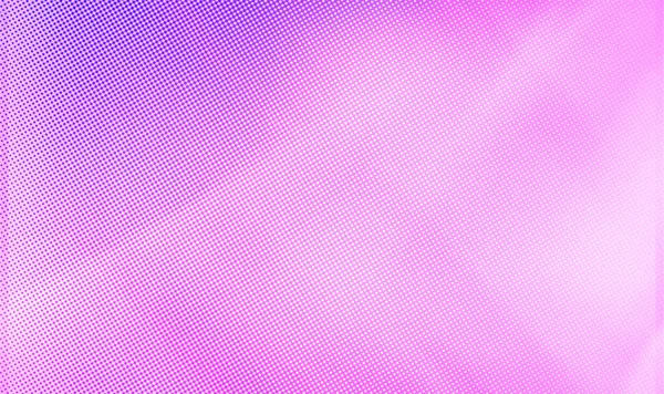 Сучасний Колоритний Фон Рожевого Градієнта Приготування Реклам Плакатів Баннерів Святкувань — стокове фото