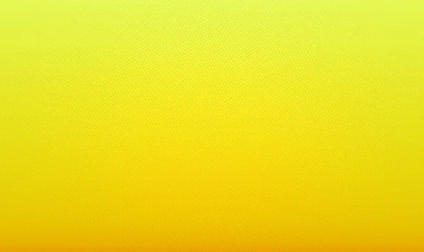 Желтый Мбаппе Фона Обоев Многого Другого Подходит Рекламы Плакатов Баннеров — стоковое фото