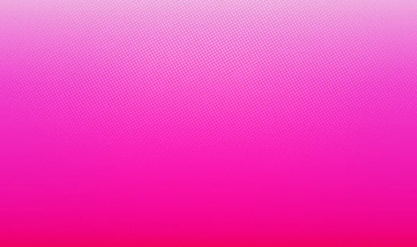 Рожевий Градієнт Зображення Растрового Фону Приготування Реклам Плакатів Баннерів Свят — стокове фото