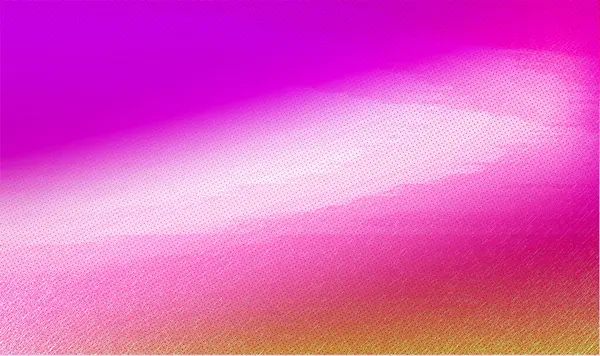 Pink Abstract Design Background Κατάλληλο Για Advertisements Αφίσες Πανό Γιορτή — Φωτογραφία Αρχείου