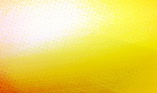 Żółte Trudne Abstrakcyjne Tło Nadaje Się Reklam Plakaty Banery Uroczystości — Zdjęcie stockowe