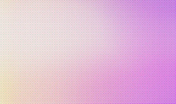 Niza Luz Púrpura Rosa Graidnet Fondo Diseño Adecuado Para Anuncios — Foto de Stock
