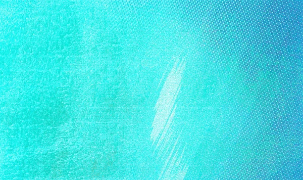 Простой Синий Текстурированный Градиентный Фон Подходит Рекламы Плакатов Баннеров Торжеств — стоковое фото