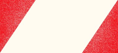 Kırmızı ve beyaz yatay desen geniş ekran panorama desen arka plan, fikirleriniz için Basit Tasarım, Ad, poster, afiş ve tasarım için en uygun