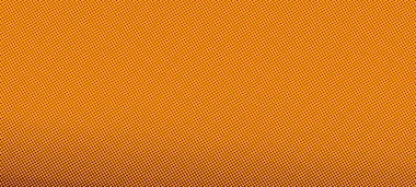 Turuncu geniş ekran örgü örgü desenli arkaplan, fikirleriniz için Basit Tasarım, Ad, poster, afiş ve çeşitli tasarım çalışmaları için en uygun