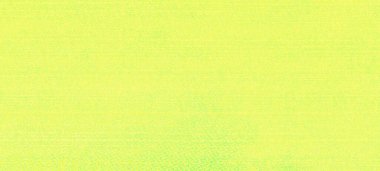 Plian sarı renk gradyanı geniş ekran arkaplan, fikirleriniz için Basit Tasarım, Ad, poster, afiş ve çeşitli tasarım çalışmaları için en uygun