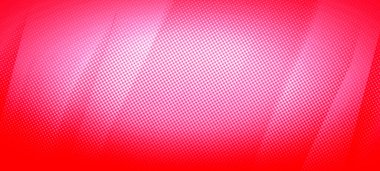 Panorama Geniş Ekran Kırmızı ve pembe soyut arkaplan fikirleriniz için gradyan, Basit Tasarım, Ad, poster, afiş ve çeşitli tasarım çalışmaları için en uygun