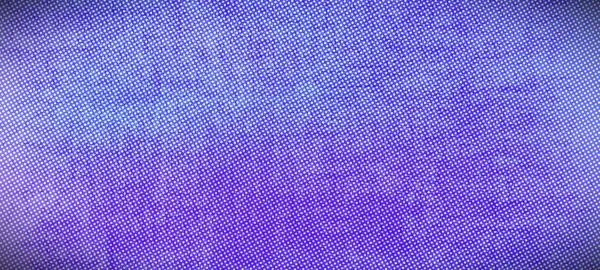 Purple Blue Scratch Textured Panorama Widescreen Background Simple Design Your — стокове фото
