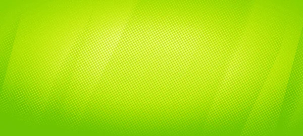 Зеленый Фон Абстрактная Градиентная Текстура Стен Иллюстрация Простой Дизайн Ваших — стоковое фото