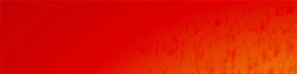 Červená Barva Panorama Abstraktní Design Pozadí Jednoduchý Design Pro Vaše — Stock fotografie
