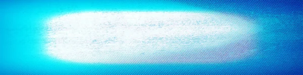 Blue textured gradient plain background, Simple Design for your ideas, Best suitable for Ad, poster, banner, and various design works