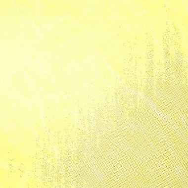 Sarı desenli düz kare arkaplan, Reklamlar, Afişler, Afişler, Afişler, Yıldönümü, Parti, Olaylar, Reklamlar ve çeşitli grafik tasarımı için uygun