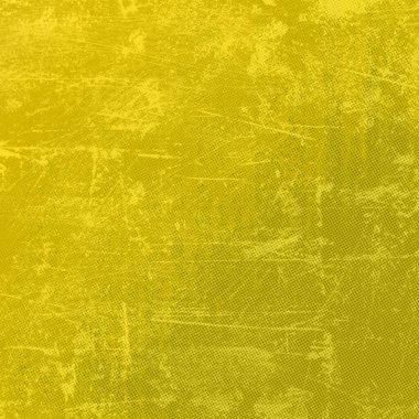 Sarı çizilmiş soyut kare arkaplan, Reklamlar, Afişler, Afişler, Afişler, Yıldönümü, Parti, Etkinlikler, Reklamlar ve çeşitli grafik tasarım çalışmaları için uygun