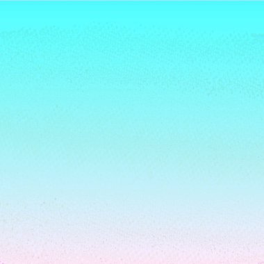 Pürüzsüz, açık mavi gradyan arkaplan, Reklamlar, Afişler, Afişler, Afişler, Yıldönümü, Parti, Etkinlikler, Reklamlar ve çeşitli grafik tasarımı için uygun