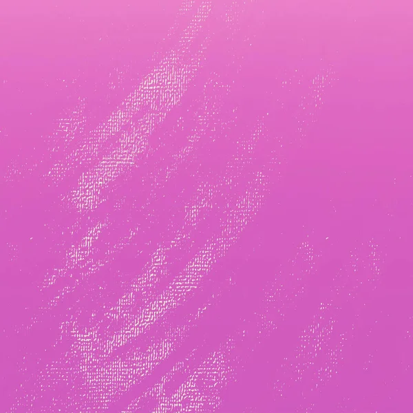 Рожевий Текстурований Простий Квадратний Фон Приготування Реклами Плакати Баннери Ювілей — стокове фото