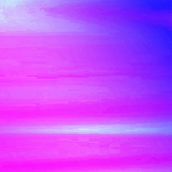 Фиолетовый Розовый Текстурированный Простой Квадратный Фон Подходит Рекламы Плакаты Баннеры — стоковое фото