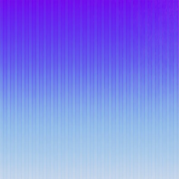 Modern colorful square gradient blue background with lines, Suitable for Advertisements, Posters, Banners, Anniversary, Party, Events, Ads and various graphic design works