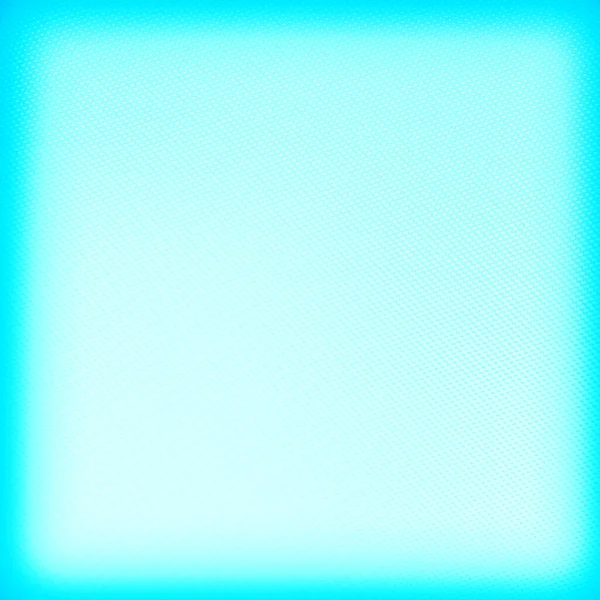 Νίκαια Γαλάζιο Τετράγωνο Βαθμιδωτό Φόντο Κατάλληλο Για Διαφημίσεις Αφίσες Πανό — Φωτογραφία Αρχείου