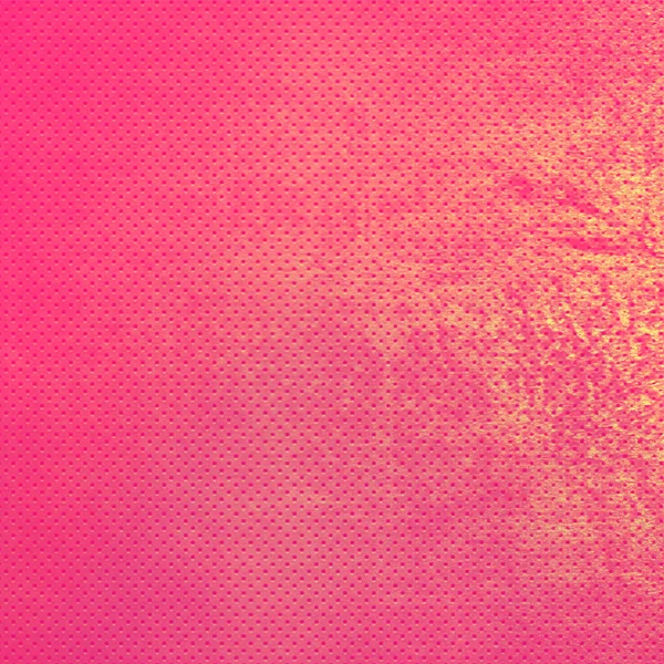 Pink textured plain square background, Suitable for Advertisements, Posters, Banners, Anniversary, Party, Events, Ads and various graphic design works