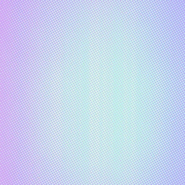 Світло Фіолетовий Квадратний Фон Підходить Реклами Плакатів Банерів Ювілеїв Вечірок — стокове фото