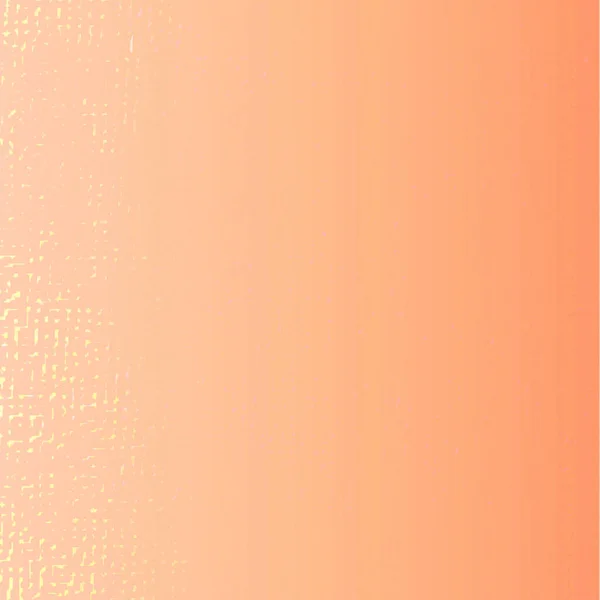 Світлий Орнамент Звичайний Квадратний Фон Підходить Реклами Плакатів Банерів Ювілеїв — стокове фото