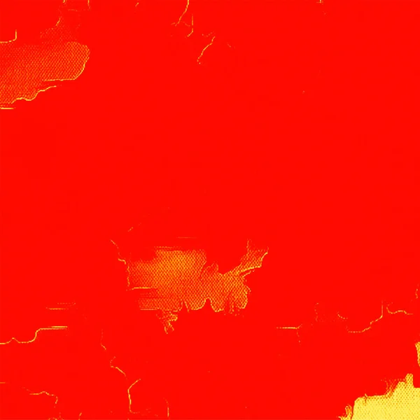 Streszczenie Czerwony Kwadrat Tło Nadaje Się Reklam Plakaty Banery Rocznica — Zdjęcie stockowe
