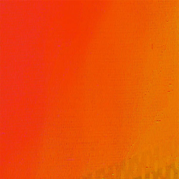 Red to Orange gradient square background, Suitable for Advertisements, Posters, Banners, Anniversary, Party, Events, Ads and various graphic design works