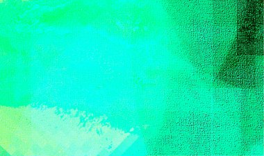 Yeşil soyut tasarım arka planı, sosyal medya, hikaye, afiş, poster, reklam, etkinlikler, parti, kutlama ve çeşitli grafik tasarım çalışmaları için kullanılabilir