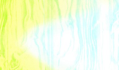 Hoş açık sarı ve beyaz gradyan, sosyal medya, hikaye, afiş, poster, reklam, etkinlikler, parti, kutlama ve çeşitli grafik tasarımı için kullanılabilir.