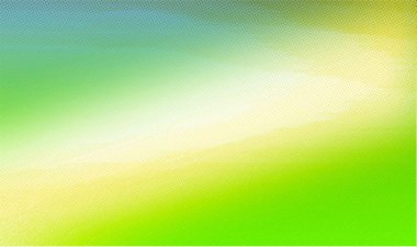 Gradyan yeşil renk tasarım arka planı, sosyal medya, hikaye, afiş, poster, reklam, etkinlikler, parti, kutlama ve çeşitli grafik tasarım çalışmaları için kullanılabilir