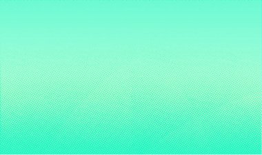 Hoş açık mavi gradyan tasarım arka planı, sosyal medya, hikaye, afiş, poster, reklam, etkinlikler, parti, kutlama ve çeşitli grafik tasarımı için kullanılabilir.