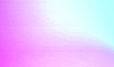 Açık pembe bir arka plan. Dokulu, sosyal medya, hikaye, afiş, poster, reklam, etkinlikler, parti, kutlama ve çeşitli grafik tasarım çalışmaları için kullanılabilir