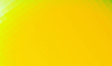 Turuncu renk gradyan, sosyal medya, hikaye, afiş, poster, reklam, etkinlikler, parti, kutlama ve çeşitli grafik tasarım çalışmaları için kullanılabilir