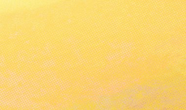 Sarı dokulu gradyan arka plan, sosyal medya, öykü, afiş, poster, reklam, etkinlikler, parti, kutlama ve çeşitli grafik tasarımı için kullanılabilir