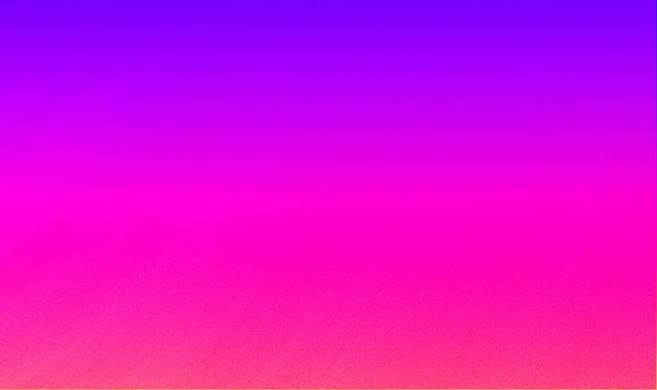 Фіолетовий Рожевий Градієнтний Фон Використовується Соціальних Медіа Історії Банера Плаката — стокове фото