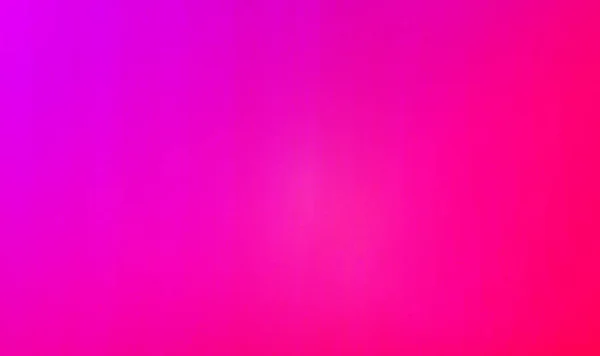 Pink gradient plain  background, Usable for social media, story, banner, poster, Advertisement, events, party, celebration, and various graphic design works