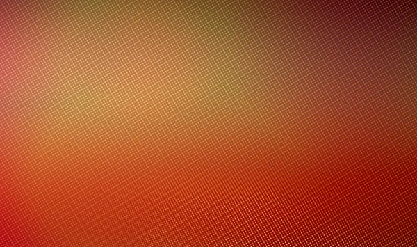 Tummanpunainen Varjostettu Abstrakti Tausta Käytetään Sosiaaliseen Mediaan Tarina Banneri Juliste — kuvapankkivalokuva