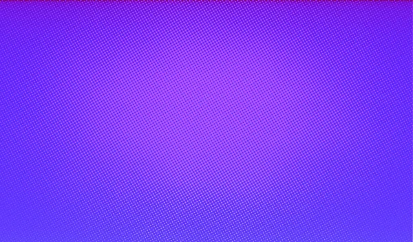 Фиолетовый Синий Фон Возможность Использования Социальных Сетях Сюжетах Баннерах Плакатах — стоковое фото