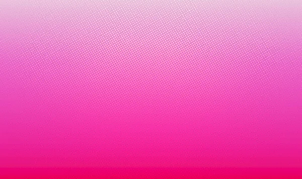 Pink Gradient Design Background Použitelné Pro Sociální Média Příběh Banner — Stock fotografie